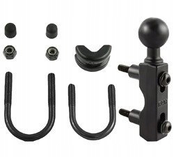 Podstavec pre brzdu / rám RAM MOUNTS RAM-B-309-7U
