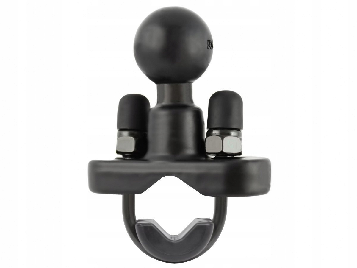 Podstavec pre volant RAM MOUNTS RAM-B-231ZU
