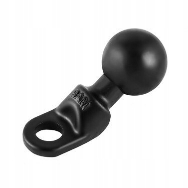 Podstavec pre zrkadlo / skrutky RAM MOUNTS RAM-B-272U