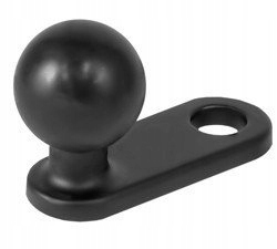 Základňa 11 mm otvor RAM MOUNTS RAM-B-252U
