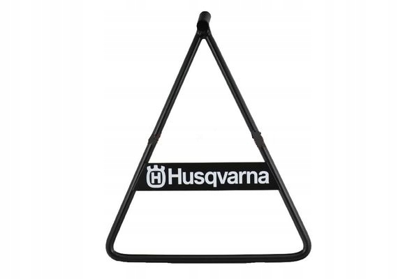 Stojan na motocykle Triangle Cross Husqvarna