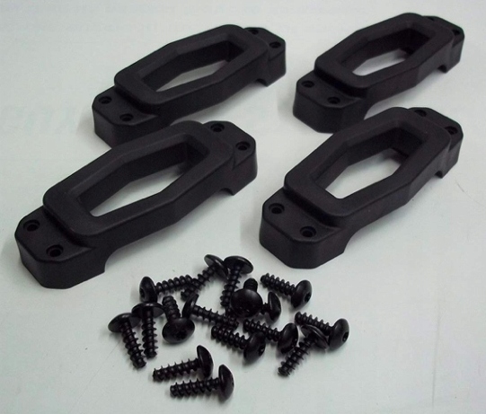 Spony LinQ Can-Am