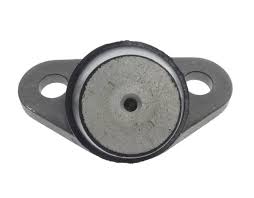 Uloženie motora Can-Am 270001077