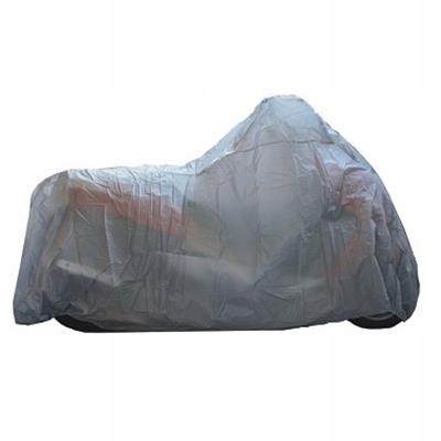 Poťah A-Pro Water-PRO L - 229x99x125 cm