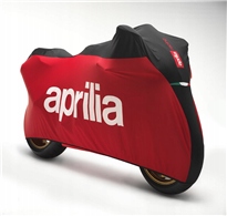 Kryt Aprilia