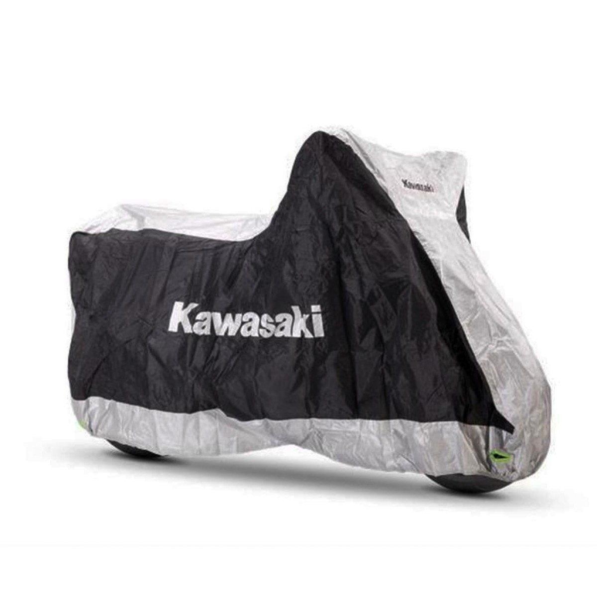 Púzdro Kawasaki mimo veľkosť M Darček