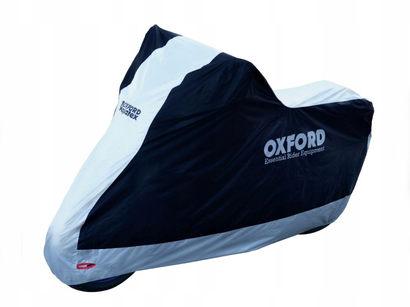 OCHRANNÝ PROTI VODE AQUATEX OXFORD