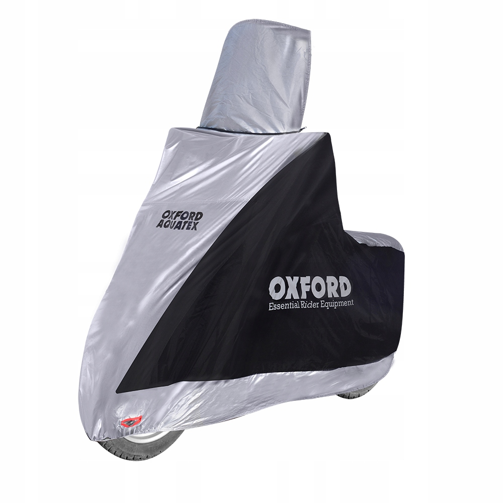 Kryt na vodný skúter Oxford Aquatex