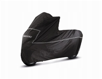 Kryt Piaggio MP 3
