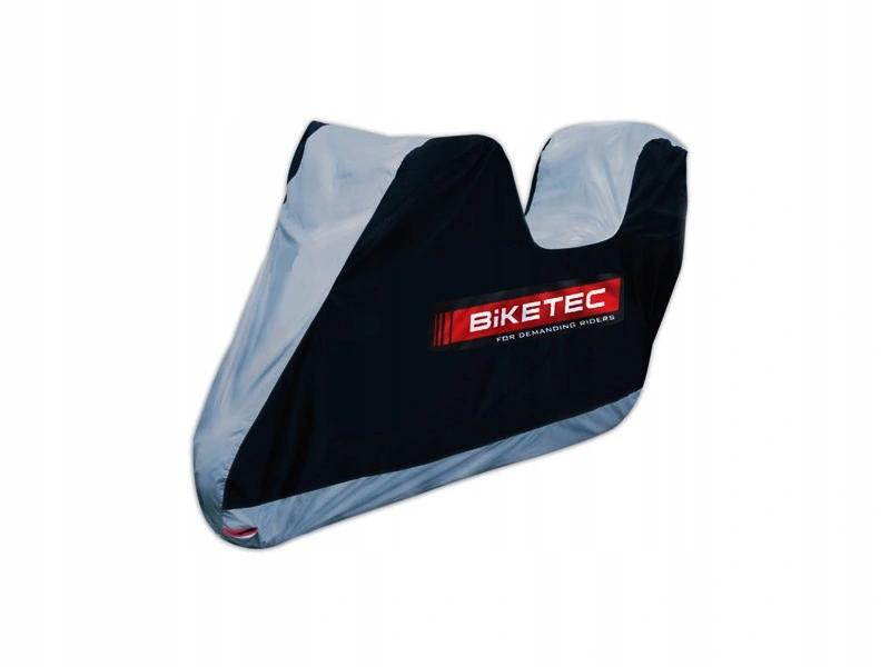 Plachta z plachty Harley Davidson HeritageSoftail