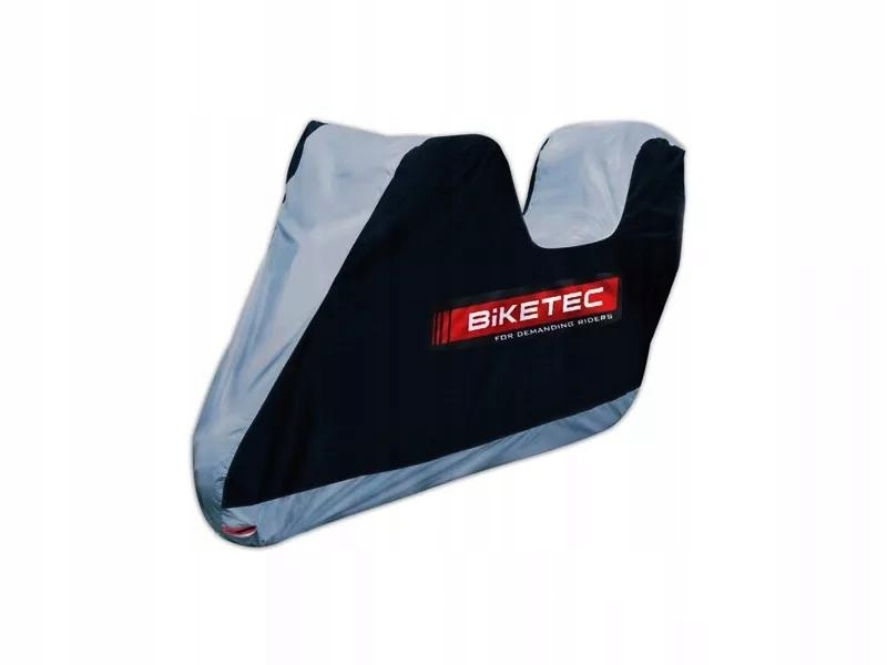 Plachta z plachty Harley Davidson Slim S.