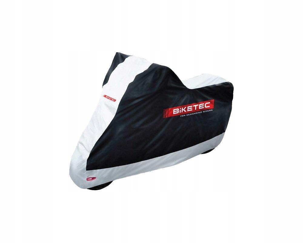 Kryt plachty Honda NSS 125 250 FORZA
