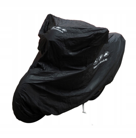 Plachta s krytom Yamaha TDM 850 900