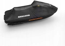 Poťah SEA-DOO GTI, GTI-SE, GTR, WAKE 295100928
