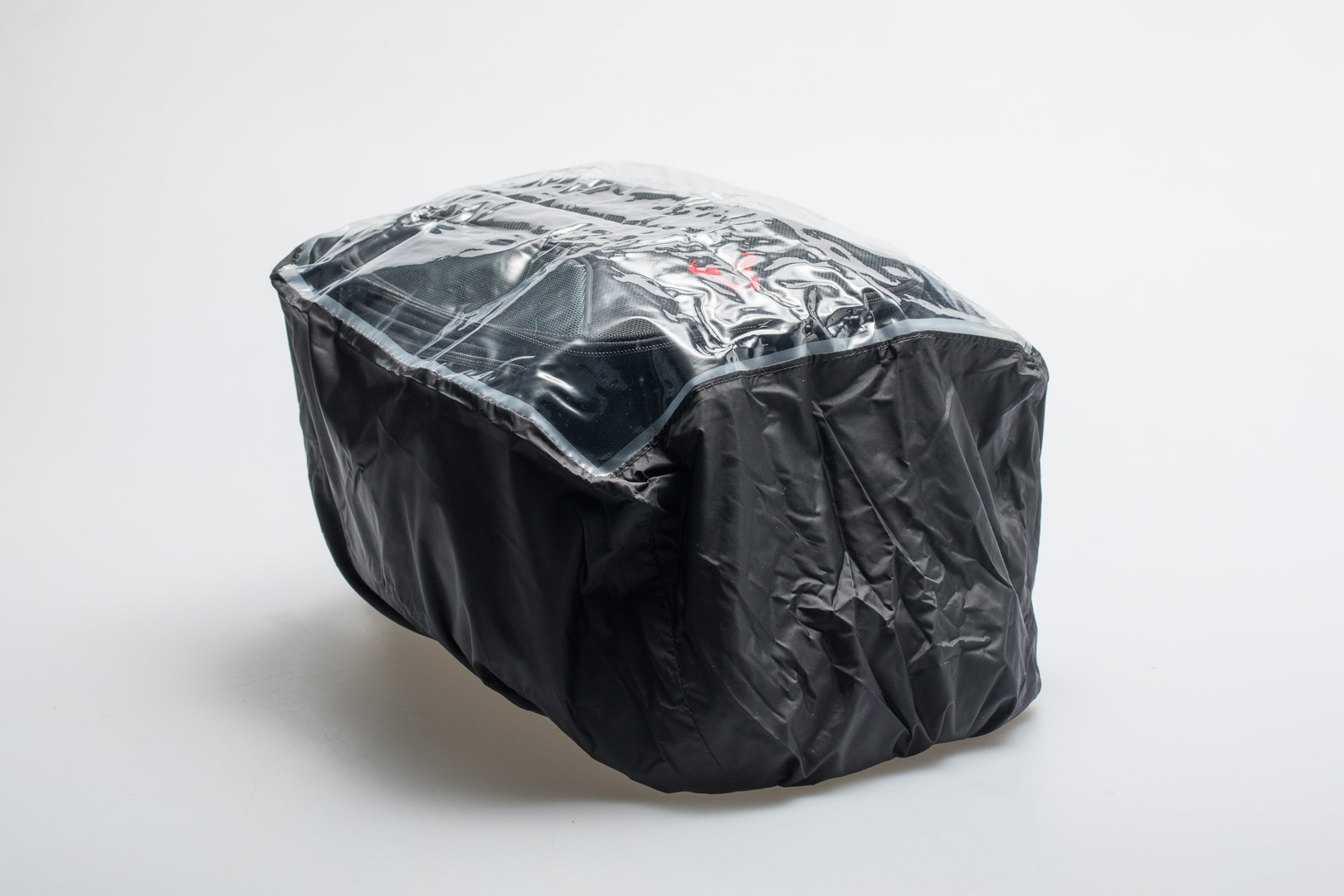 Kryt batožinového priestoru SW MOTECH RAINCOVER pre BMW GS