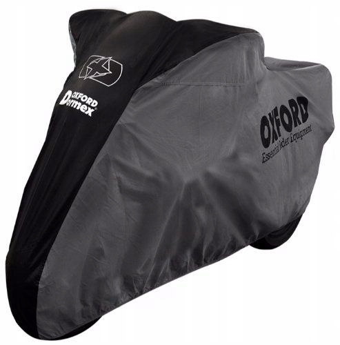 Kryt pre vnútornú stranu Romet ADV 250 400
