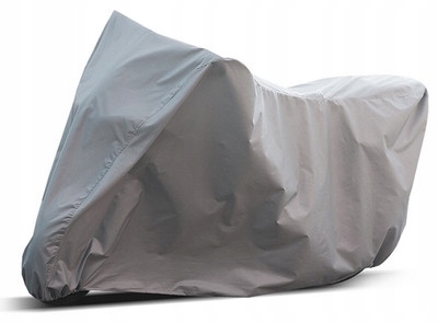 Naklápací motorček na motorku BIG BIG XL