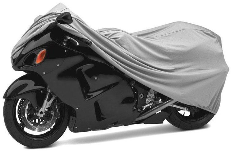 Plachta na motorový kryt pre motor BIG XL BOX