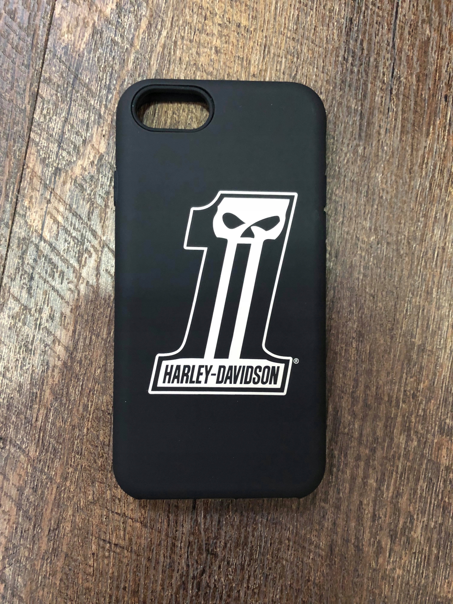 Kryt na Iphone 7 / 6S / 6