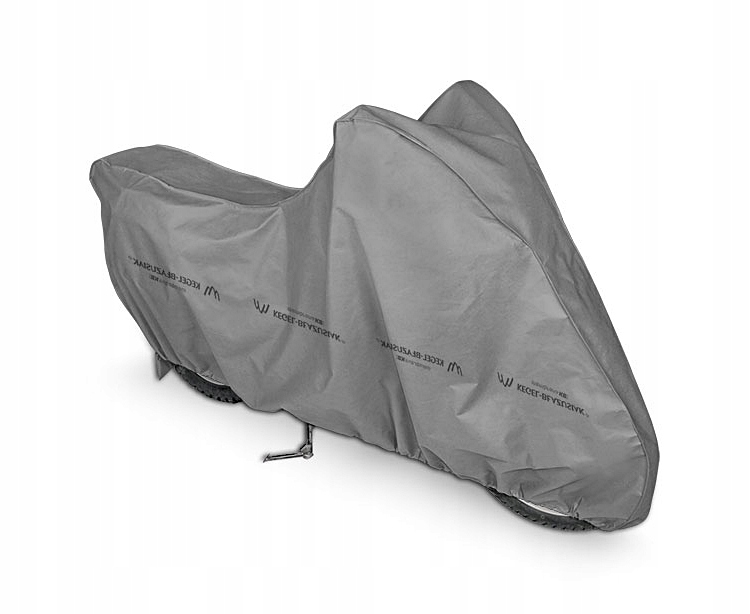 Kryt pre Suzuki GSX1300R Hayabusa - 2013