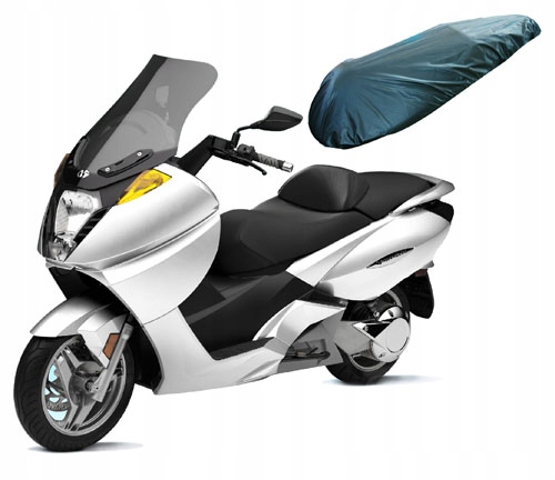 Poťah A-Pro SEAT-COVER L 120x75 cm