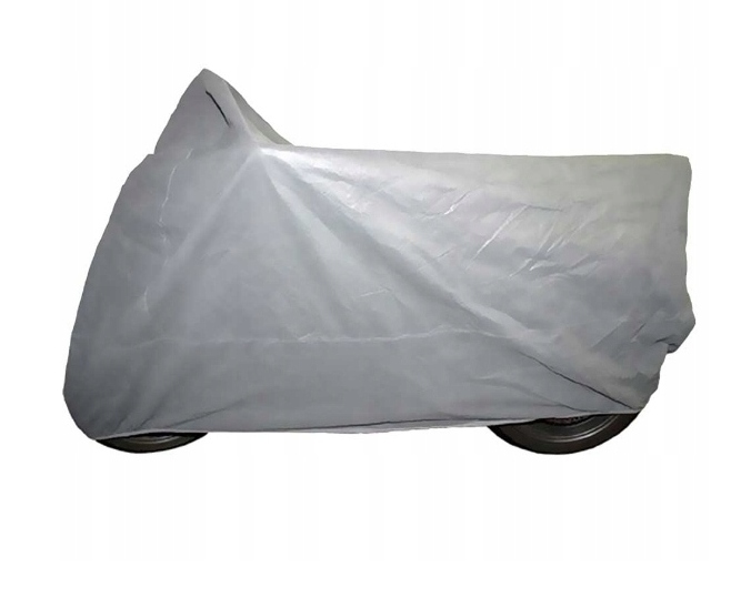 Plachta z plachty Banyco Dark Star 125