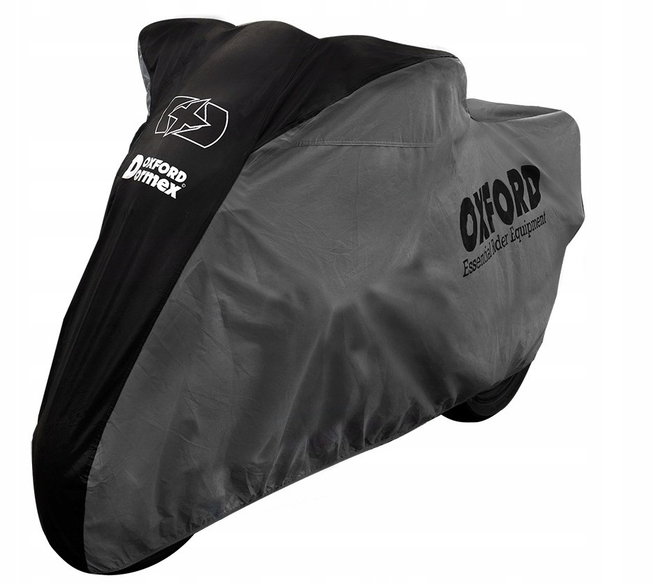 Plachta z plachty Kawasaki EN 500 Vulcan 500 Ltd