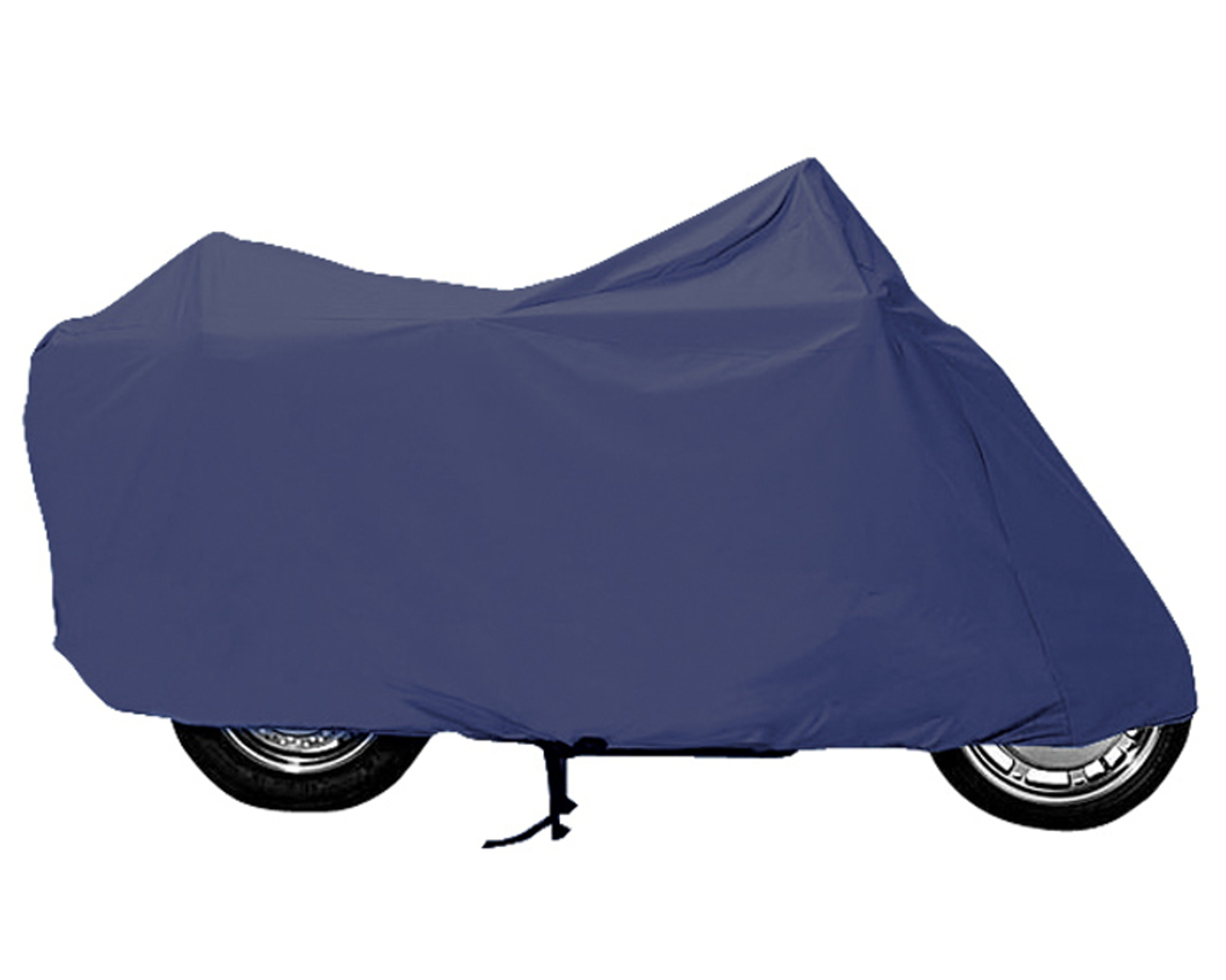 Plachta na motorku, skúter, XL