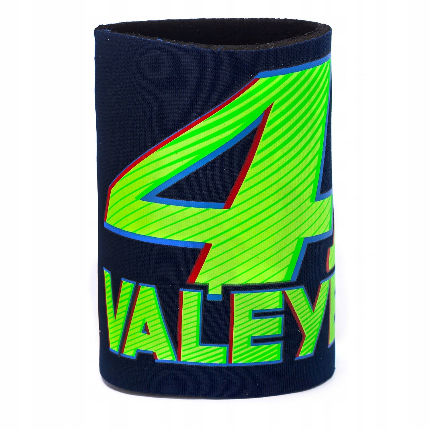 Tepelný obal na nápoje VR46 - VRUSY268702