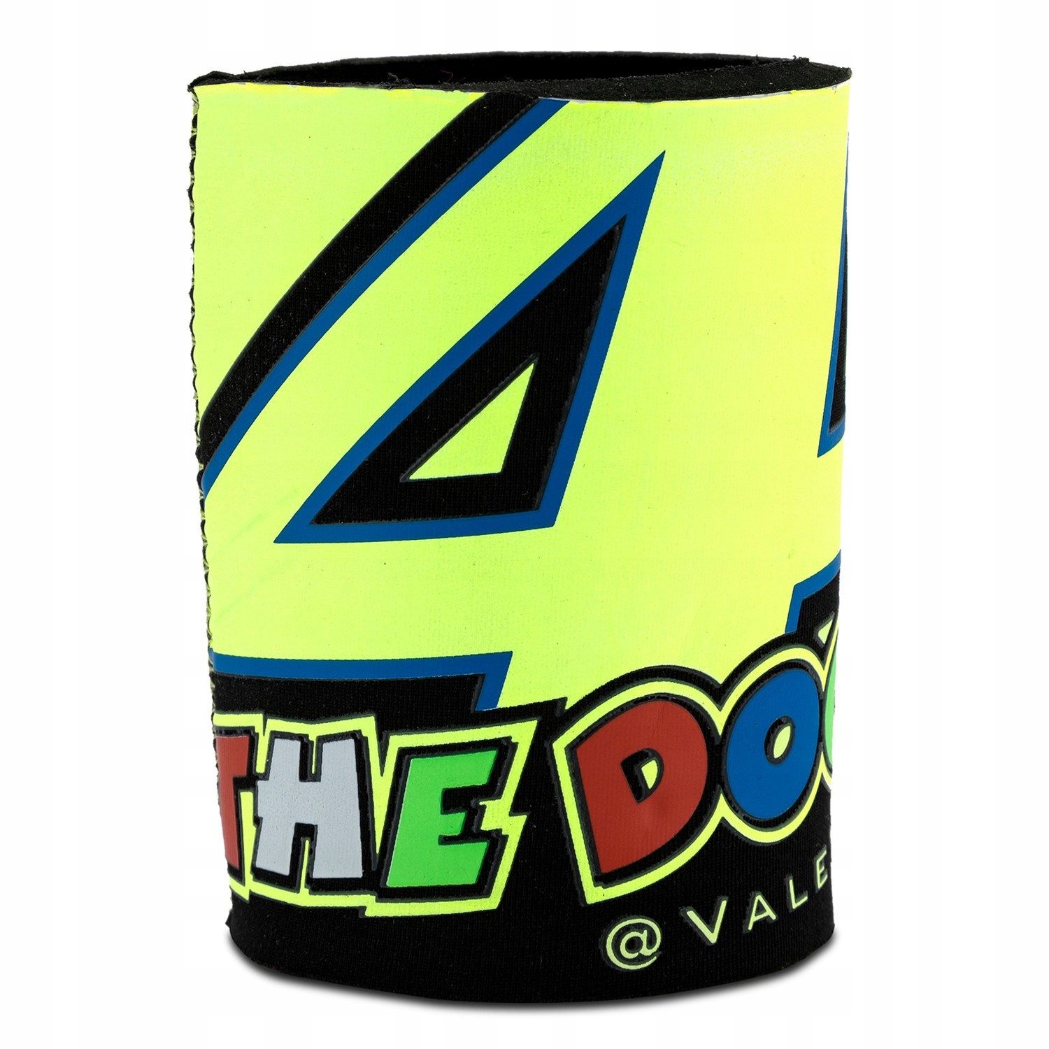 Tepelný obal na nápoje VR46 - VRUSY312903