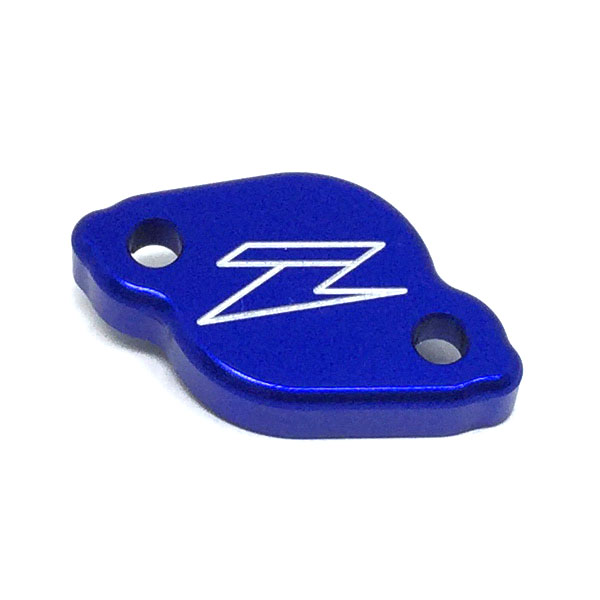 Kryt hlavného brzdového valca zadnej brzdy YAMAHA YZ WR ZETA