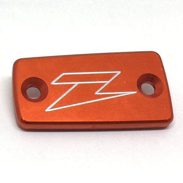 Kryt spojkového čerpadla MAGURA KTM ZETA