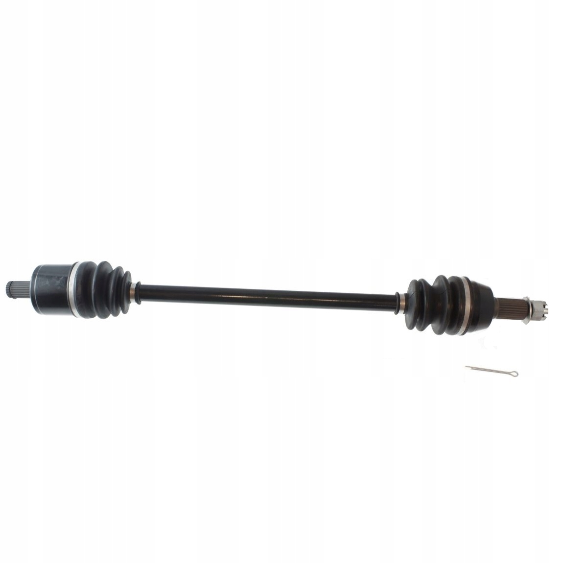 Kĺbový hriadeľ HD predný Polaris Ranger RZR 570 800 900