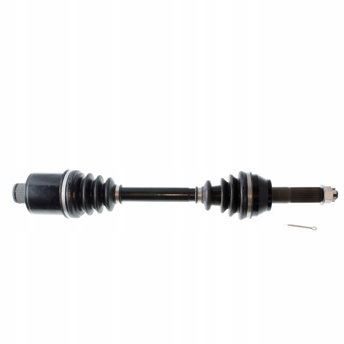 Kĺbový hriadeľ HD zadný Polaris Sportsman 400 450 500 570 800