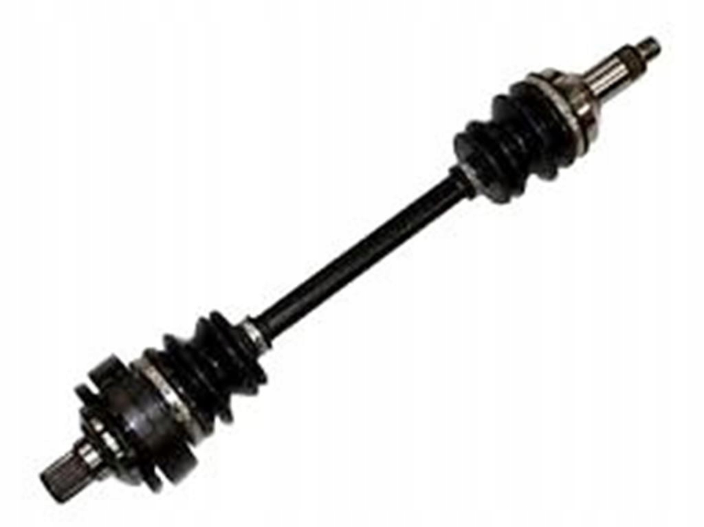 Zadný hnací hriadeľ Kawasaki bruteforce KVF 650 750