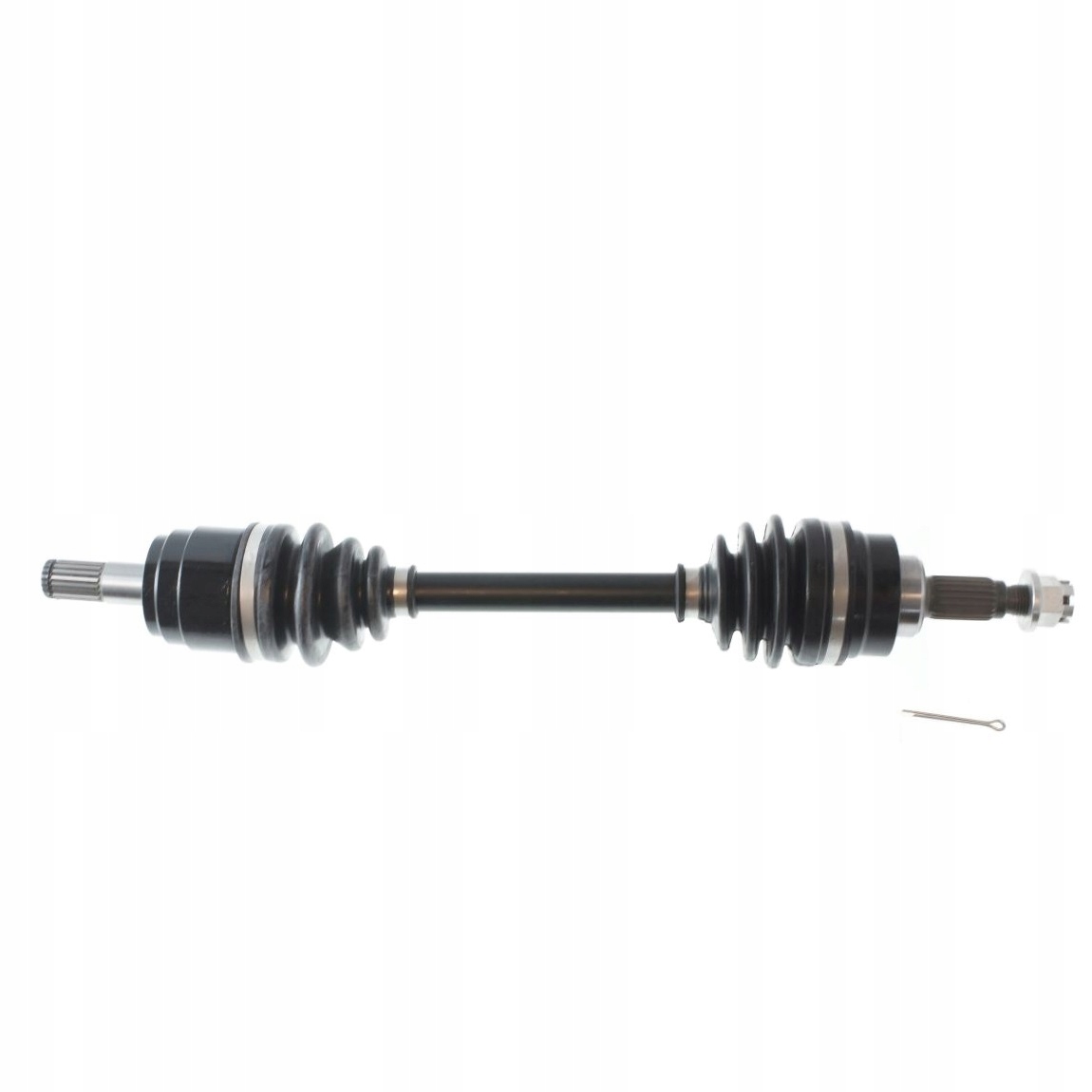 Kompletný hnací hriadeľ predná ľavá Honda TRX500 680 05-13
