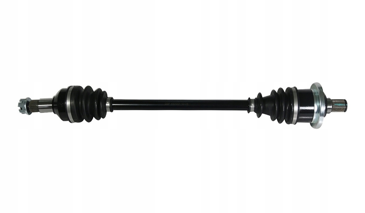 Zadný hnací hriadeľ Can-Am Commander 800 1000