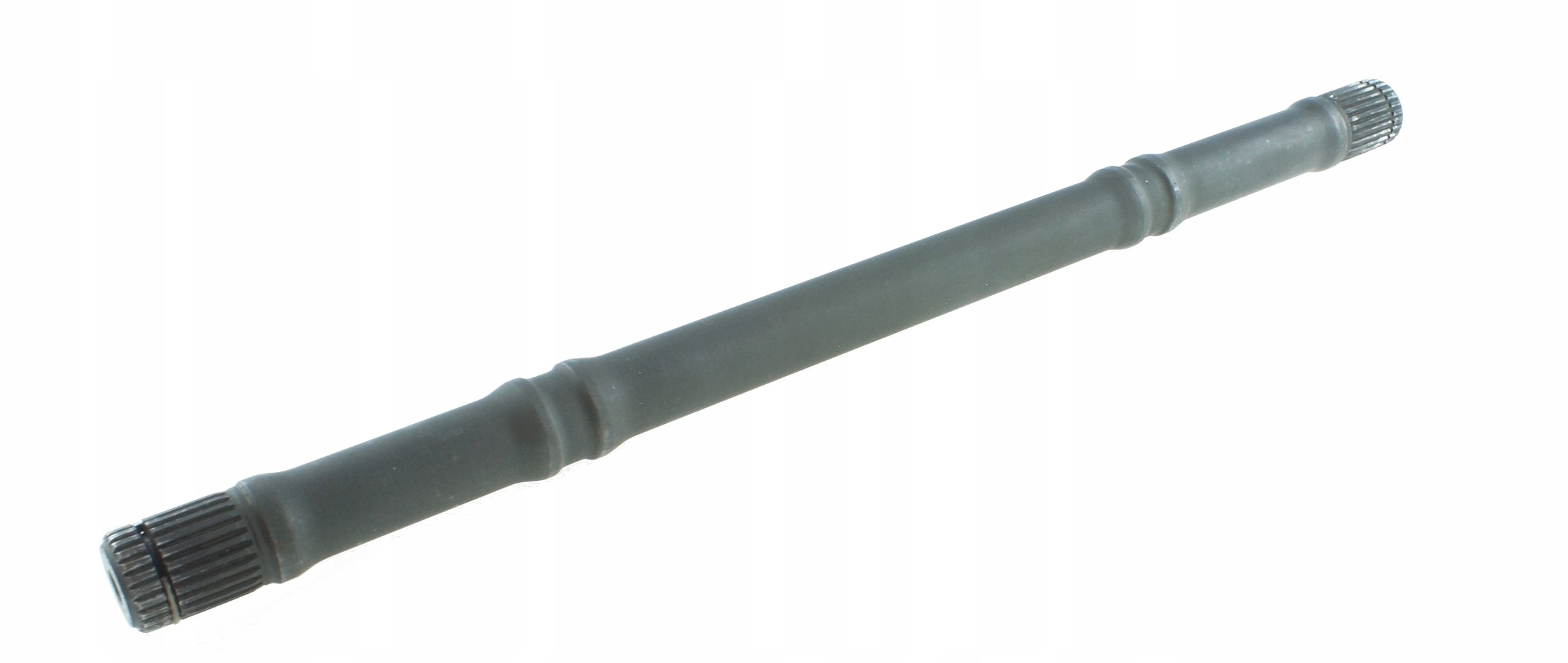 Hriadeľ prednej nápravy oem Yamaha Grizzly 700 2007-2008