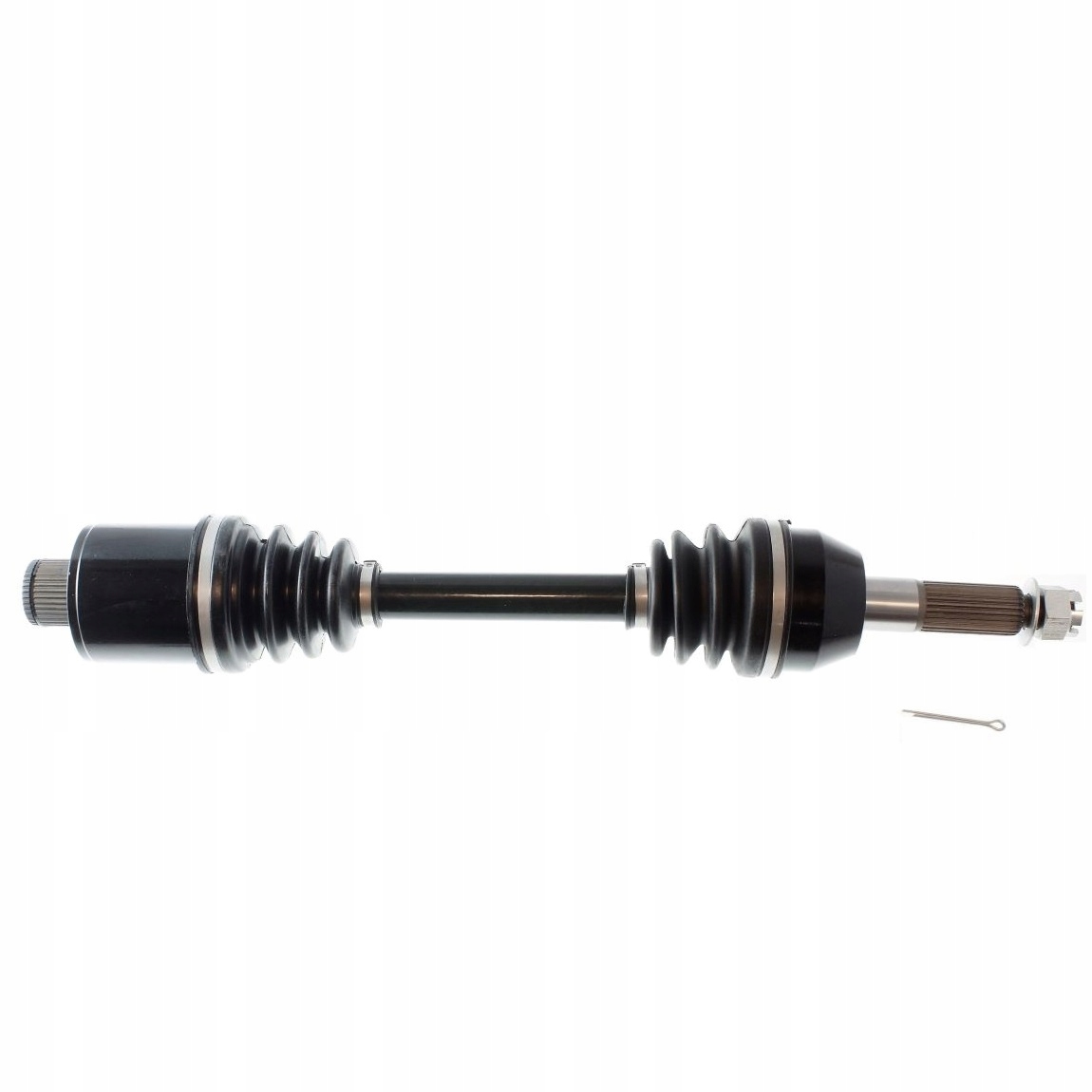 Hnací hriadeľ zadný ľavý Polaris Sportsman 400-800 2003-2005