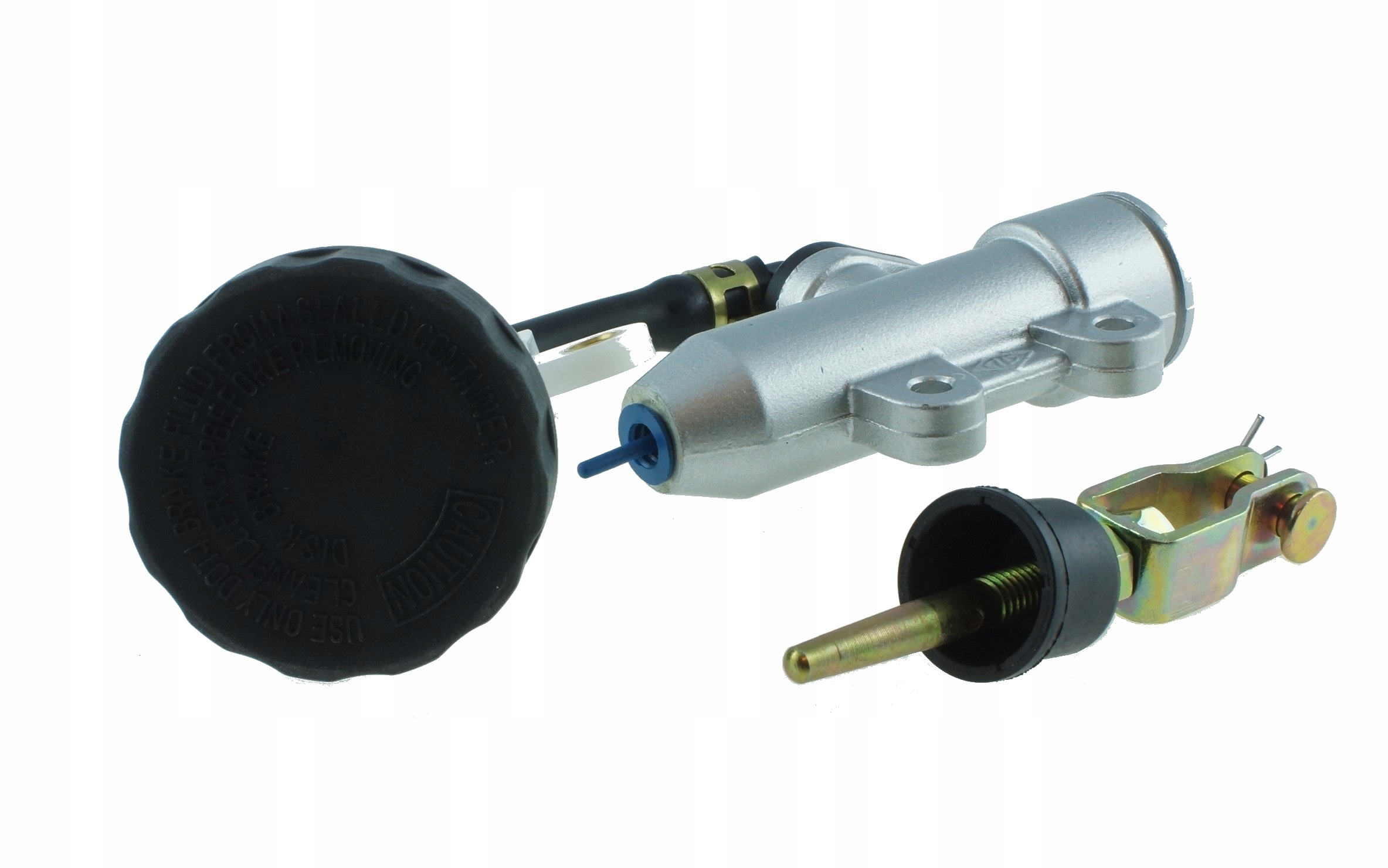Čerpadlo nožnej brzdy oem CFMOTO CF500 625 2007-18