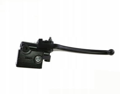 Čerpadlo ručnej brzdy CFMOTO CF500 550 625 800