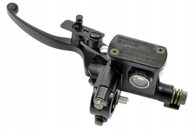 Hlavný valec ľavej brzdy Linhai CF Moto 260 300