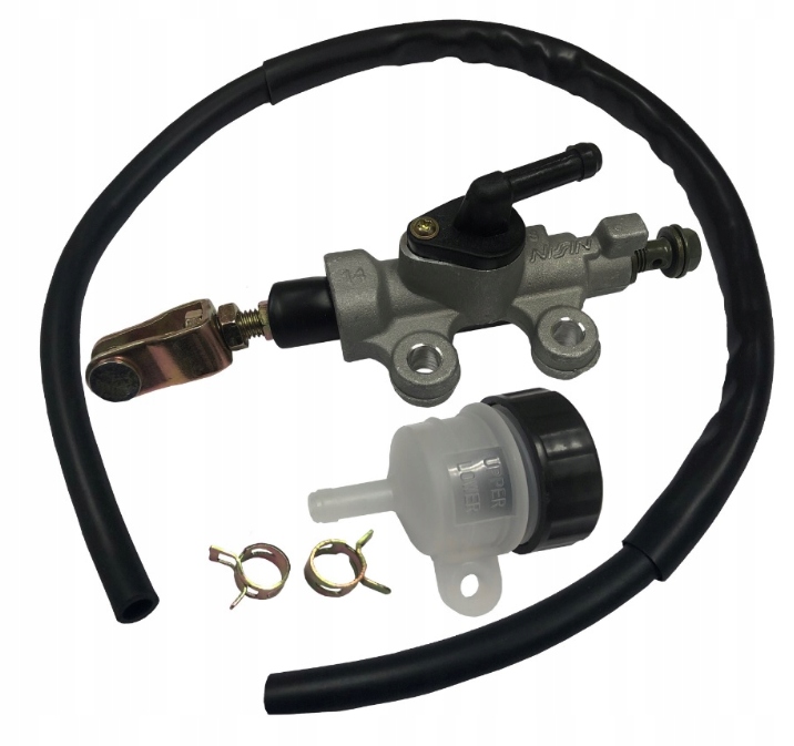 Yamaha Kodiak Grizzly 400 450 660