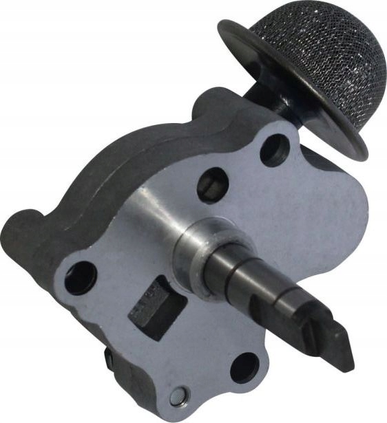 Olejové čerpadlo CF MOTO 0180-071000