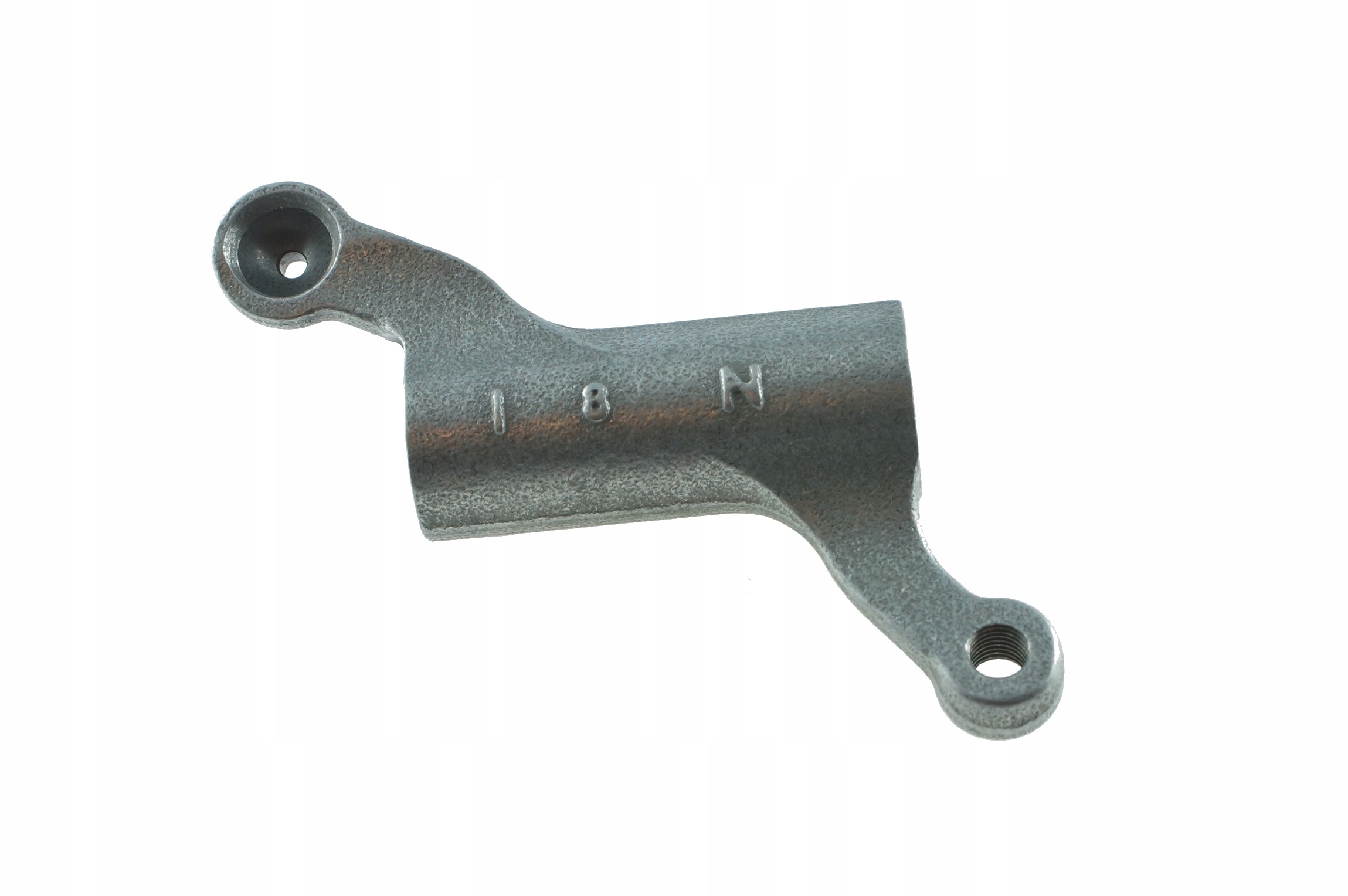 Tapet oem Honda TRX420 TRX500 Foreman