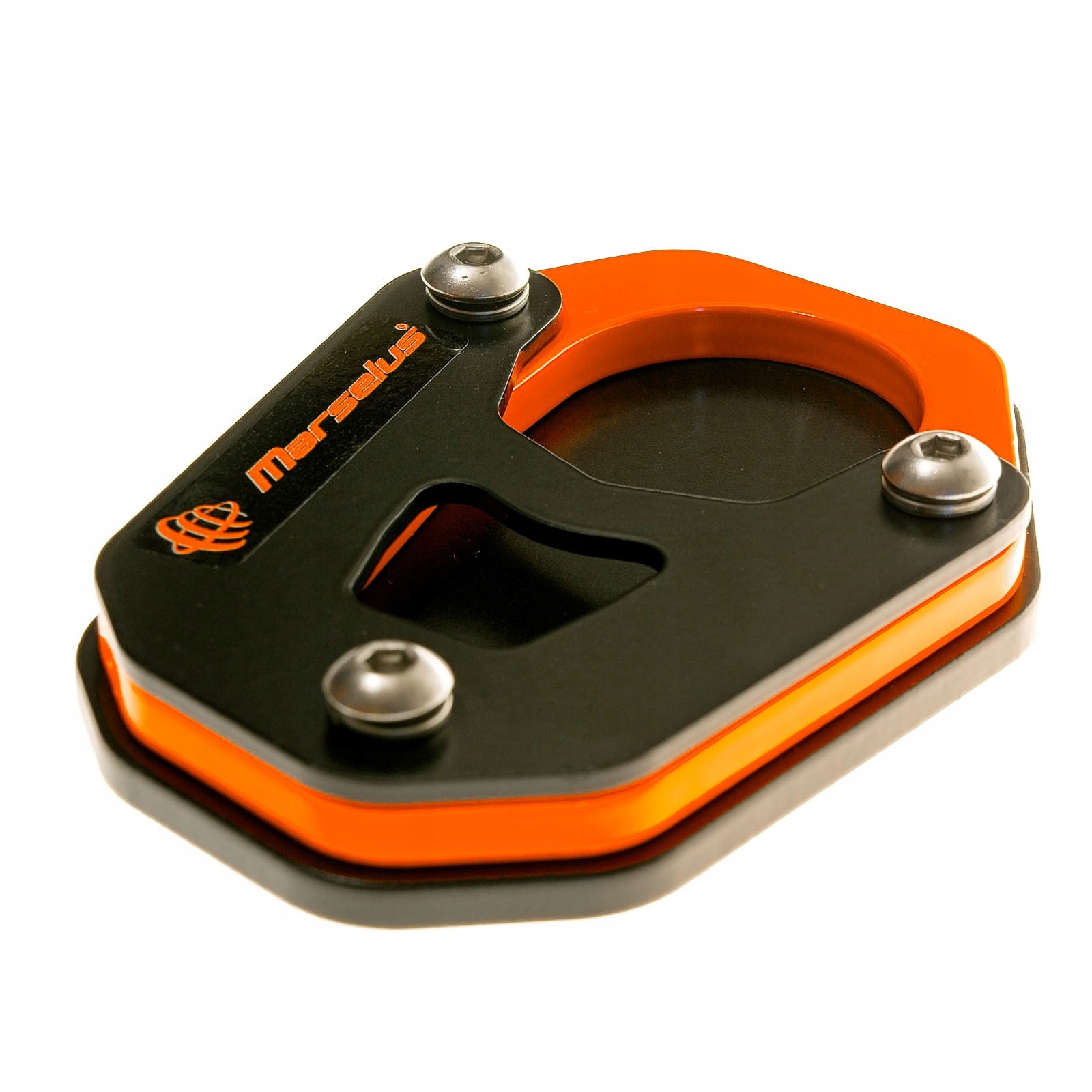 Predĺženie bočného stojanu KTM 1090, 1190, 1290