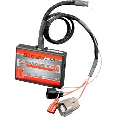 Power Commander V5 RZR XP 1000 TURBO 16 PCV