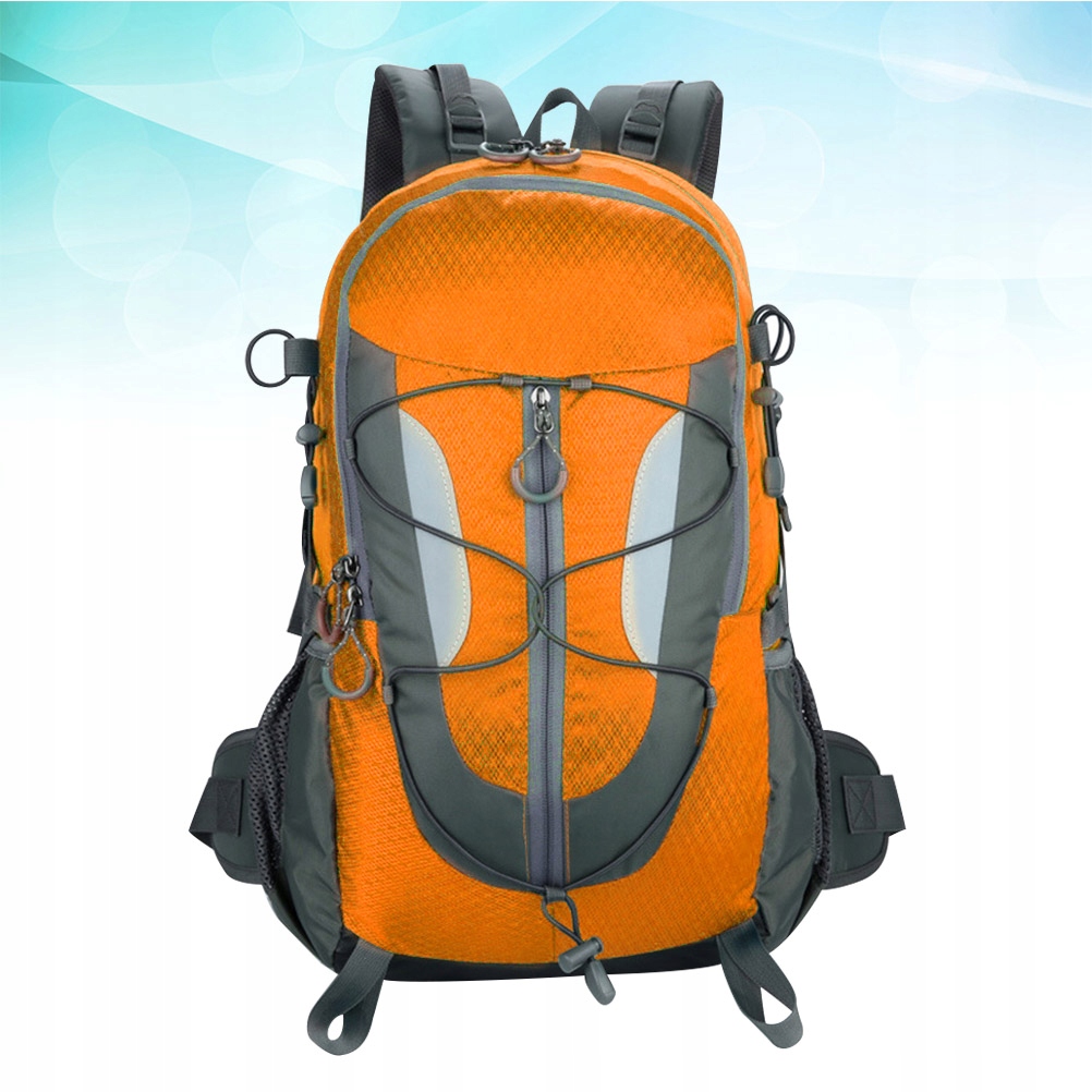 Praktický 30L nepremokavý batoh