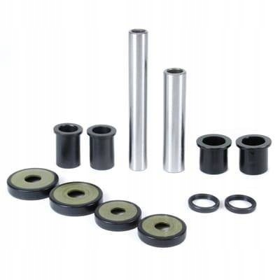 Rameno ProX ATV Honda TRX650 / 680 03-13