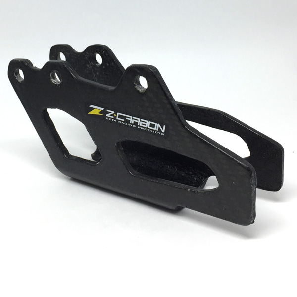 KRYT REŤAZEK KRYT YAMAHA YZF CARBON ZETA